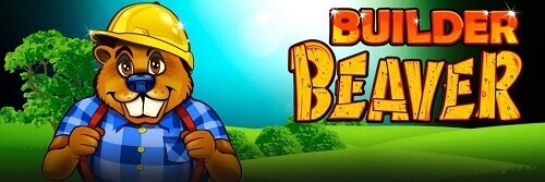 Builder beaver online pokie Australia