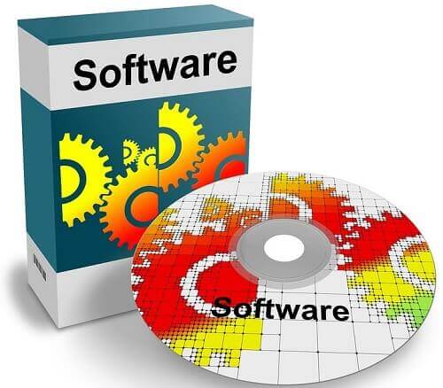 Online casino software providers Australia