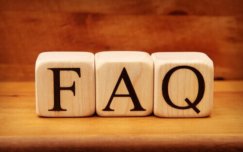 Online Casino FAQ Australia