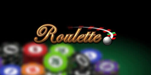 roulette betting strategy