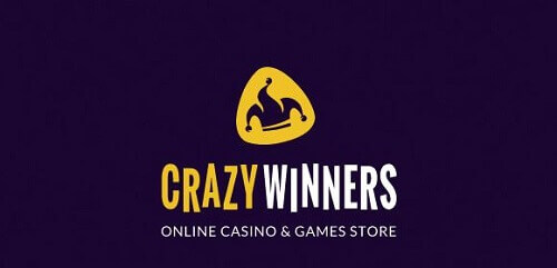 Crazy Winners Australia