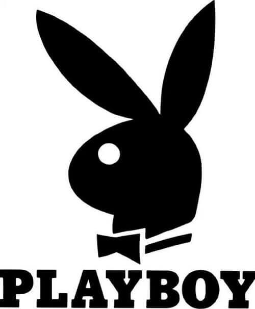 Playboy Founded by Hugh Hefner