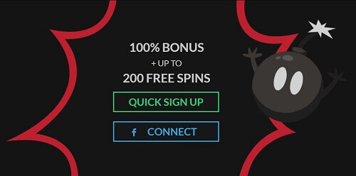 boombet online Australian casino