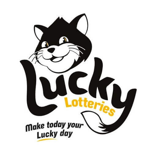 Australian Lucky Lotteries Super Jackpot
