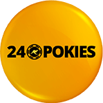 24Pokies Casino Online