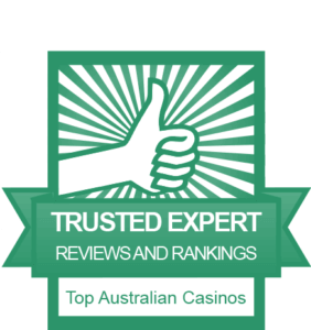 Best Australian Online Casinos
