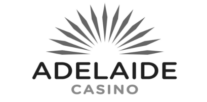 Adelaide Casino Expansion