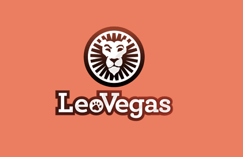 Leo Vegas allows self-excluded players to wager