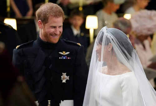 Online-Betting-Australia-Royal-Wedding