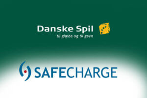 SafeCharge inks a deal with Danske Spil 