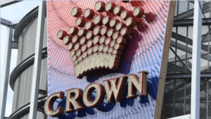 Crown_Casino_Loyalty_Cards_Pokie_Tampering