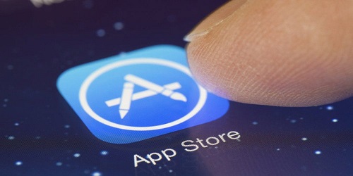 Apple Removes Gambling Apps from App Store – AU Gaming News