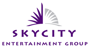 SkyCity Casino Group Hosts Responsible Gaming Forum