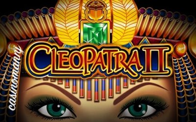Slots gratis sem cadastro Wicked Circus Slots gratis sem cadastro Wicked Circus
