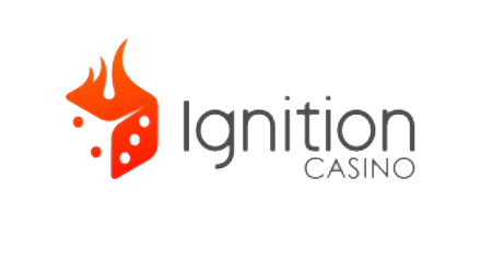 Ignition Casino Online