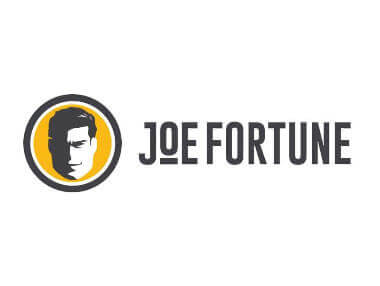 Play at Joe Fortune Casino Online