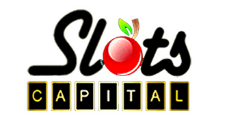 Slots Capital Casino Australia