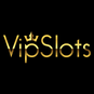 VIP Slots Australia