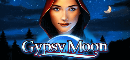 Gypsy Moon