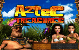 aztec-treasures
