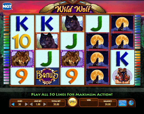 wild-wolf-slot-game