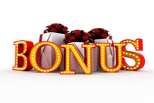 Find No Deposit Casino Bonus Codes 2018 in Australia No Deposit bonus gift - No Deposit Bonus Australia