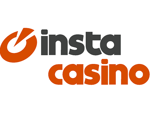 Insta Casino Online Australian Casino