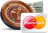 how AUD mastercard casinos work