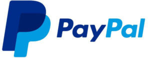 PayPal Casino Banking option