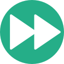 Fastest Payout Online Casinos Quick Paying Online Casinos