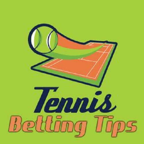 Tennis betting tips Australia