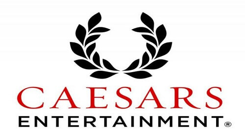 Caesars Entertainment Australia