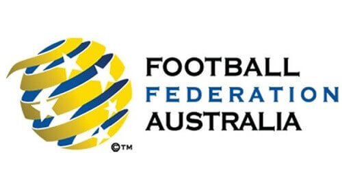 FIFA and FFA Australia