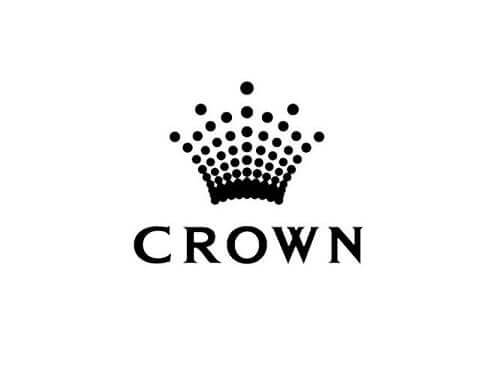 Crown Resorts Australia