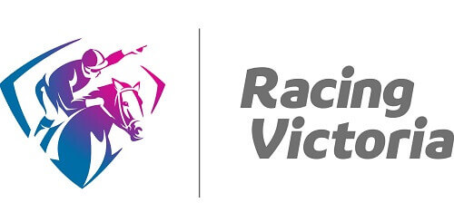 Racing Victoria Australia