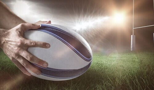 Australian Rugby betting online