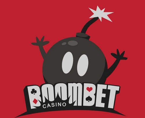Boombet online casino