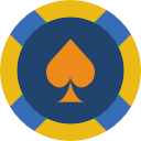 Online Poker Australia Play Poker Online in Australia