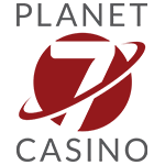 Play at Planet7 Online Australian Casino