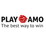 Play at Playamo Australia's Top Internet Casino