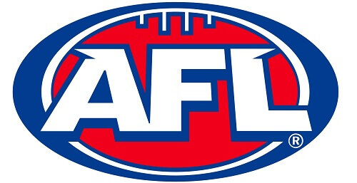 AFL Australian Football League