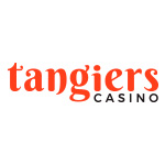 Play at Tangiers Australia's Top Casino Online