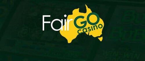 Fair Go Online Australian Casino