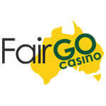 Play at FairGo Australia's Top Casino Online