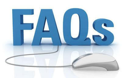 Real Money Casinos FAQs Real Money Casino Australian Gambling FAQs