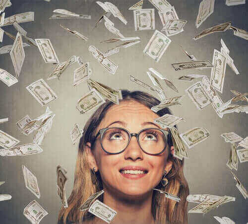 Best Real Money Casino Bonuses Casino Bonuses at Real Money Casinos in Australia