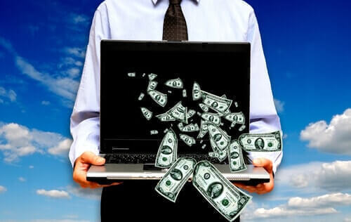 Real Money Casinos Best Real Money Casinos Australia