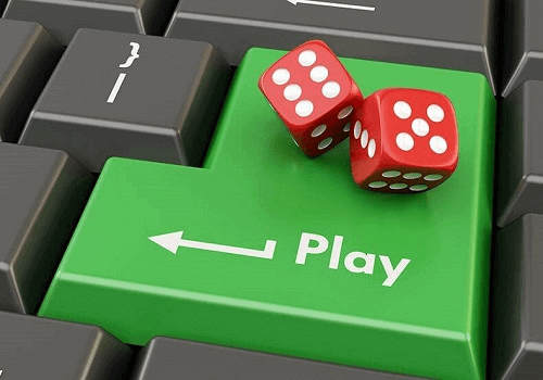 AU Online Casino