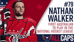 Nathan Walker_NHL