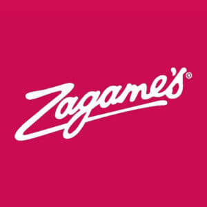 Zaganes Pubs and Casinos